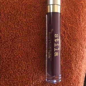 NIB STILA STAY ALL DAY SHIMMER LIQUID LIPSTICK